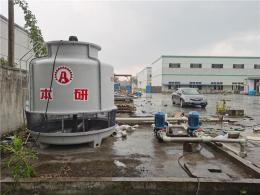 上海冷却塔维修 上海冷却系统循环水处理