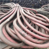 扬州废旧电缆线回收今年行情