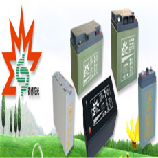賽博陽光蓄電池6-GFM-5 12V5AH專業適配