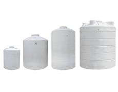 沈阳大塑料桶生产厂家-1吨至20吨塑料罐批发