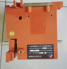 CKJ5-400交流接触器生产特价