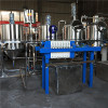 山茶籽油精炼设备 精炼菜籽油设备 精炼厂家