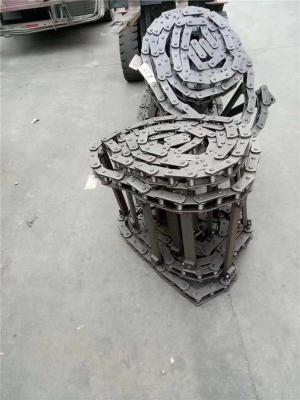 徐州共泽工程机械提供有保障的摊铺机配件