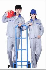 虎門定制工作服廠家直銷