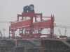 陕西汉中架桥机厂家 随时在线