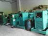 中山发电机回收中山发电机组设备回收发电机