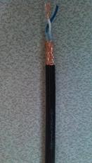 SEYV-75-2射频对称同轴电缆