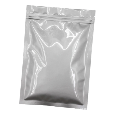 厂家供应防静电包装铝塑复合袋包装袋防潮袋