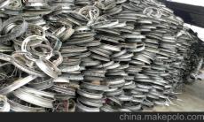 广州番禺区废品回收-高价大量废品收购