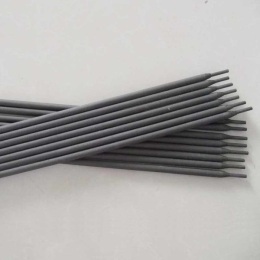 供应高硬度耐磨焊条D998超合金焊条D707