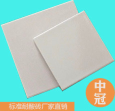 耐酸砖-广西柳州耐酸砖的硬件优势6