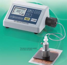 RO-103微量氧气分析仪