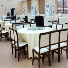 虹口區酒店設備賓館設備廚房設備回收
