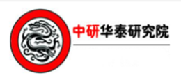 螺桿式壓縮機(jī)市場(chǎng)運(yùn)行形勢(shì)與投資趨勢(shì)預(yù)