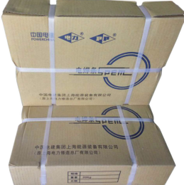 供应上海电力焊材PP-R406珠光耐热钢焊条E90