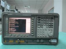 E4405B频谱分析仪库存出售