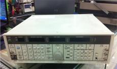VP-7723D音频分析仪库存出售