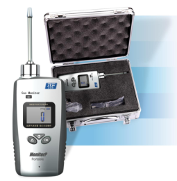 氮气检测仪 便携式氮气检测仪 氮气浓度分析