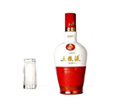 吉阳区回收马年1.5l茅台酒哪儿价格高