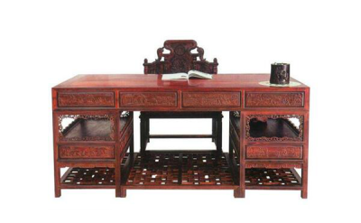 上海红木家具整修  上蜡类型联系方法