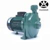 小型家用冷热水循环增压泵CP-158单三相泵