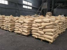 上海乙酸钠生产厂家-25公斤