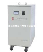 铁塔牌单相交流参数稳压电源CWY-II-5KVA