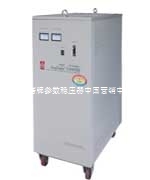 铁塔牌单相交流参数稳压器CWY-II-10KVA