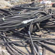 北京電線電纜回收-北京電纜廢銅回收價格