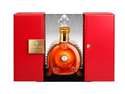 寧海哪里五糧液回收回收煙酒十年老店