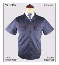 黄江订制polo衫厂家价格