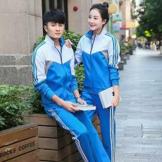 中堂定制工衣厂家价格