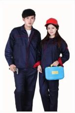 厚街定制polo衫哪里好
