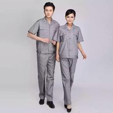 東坑訂做廠服款式圖片