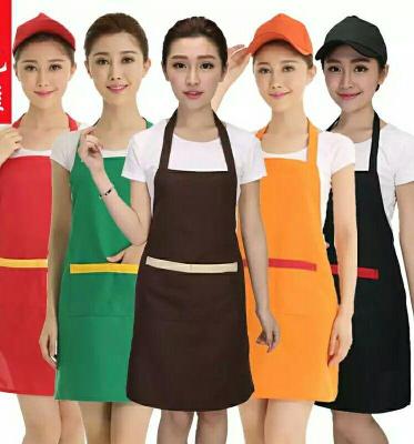 寮步定制工作服專業(yè)生產(chǎn)廠家