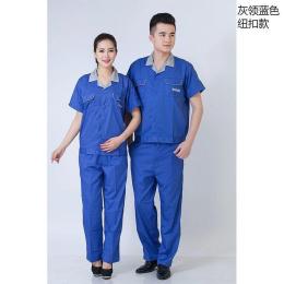 寮步定制polo衫廠家價(jià)格