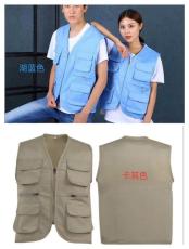 石排訂做廠服哪家好