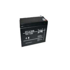 CTM蓄電池CT150-12 12V150AH渠道價格
