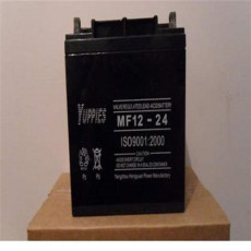 优佩斯蓄电池MF200-12 12V200AH系列介绍