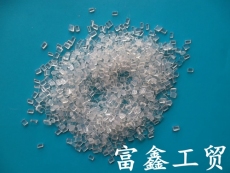 聚丙烯降溫母粒 塑料增流母料 尼龍降溫母粒
