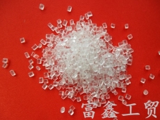 常州市PP降溫母粒 蘇州市PE降溫母粒廠家