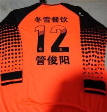 北京T恤丝印字 篮球衣打标 广告衫丝印标