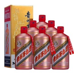 湘潭高价回收老酒近期老酒回收多少钱
