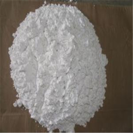 高效絮凝剂活性白土生产厂家供应价格优惠