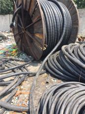 临汾旧电缆回收旧电缆回收临汾旧电缆回收