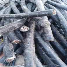 北京回收电缆北京电线电缆回收废旧电缆回收