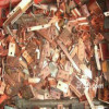 扬州废铜块大量回收镀金工艺回收网点