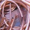 淀山湖镀金金属回收公司黄铜一吨多少钱