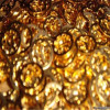 金阊废铜块大量回收镀金工艺回收网点