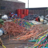 扬州长期回收废铜站点废铜丝回收中心